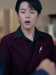 나의 도사님! - Episode 29