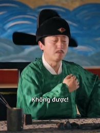 Tiểu Thần Thổ Địa Và Bảy Ngày Cứu Quốc - Episode 31