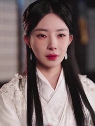 [Dubbing]Sang Maharani Jadi Muridku? - Episode 38