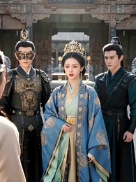 Episode 51 - The Princess’s Choice