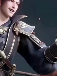 [Doblado]Héroe contra invasores - Episode 23