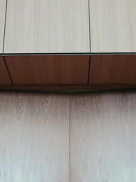 [Dubbed]Supreme Emperor - Episode 62