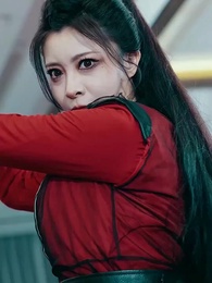 [Dubbed]Supreme Emperor - Episode 26