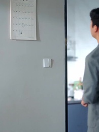 [พากย์ไทย]ฉันเนี่ย สุดยอด - Episode 34