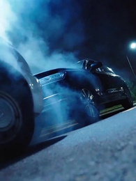 나의 도사님! - Episode 58