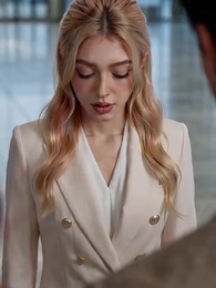 They messed with the wrong Luna - Episode 3