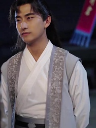 Episode 58 - [Dubbing]Sang Maharani Jadi Muridku?