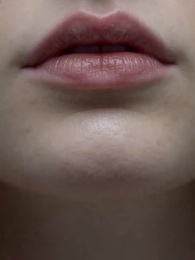 Episode 2 - My Alpha Hates Me, But I’m Dying