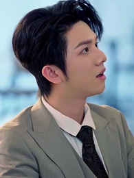 First Purchase: CEO Wife + God Mode - Episode 35