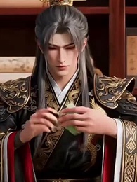 Episode 12 - Oops, I Built an Empire