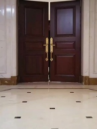 ตอนที่ 9 - ชาติหน้าจะเชื่อฟังเธอมากขึ้น