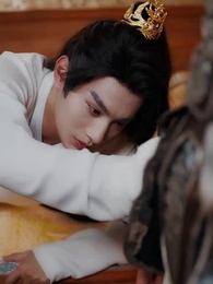 Echoes That Shatter - Episode 56