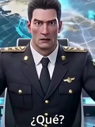 Episodio 33 - [Doblado]Héroe contra invasores