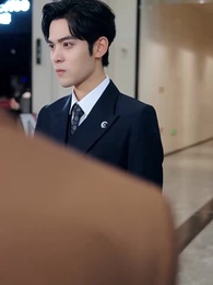 Luka di Balik Rujuk - Episode 20