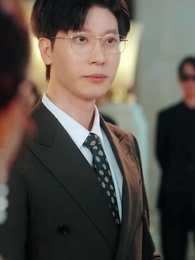 [พากย์ไทย]ฉันเนี่ย สุดยอด - Episode 16