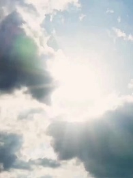 ตอนที่ 25 - ชาติหน้าจะเชื่อฟังเธอมากขึ้น