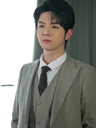 First Purchase: CEO Wife + God Mode - Episode 74