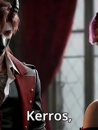 Tập 19 - [Lồng Tiếng] Trò Chơi Vương Quyền