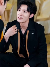 Episode 29 - Luka di Balik Rujuk