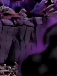 [Dublajlı]Yeniden Doğuş - Episode 67