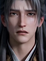 第56集 - 朕只想亡國回家，百官偏要逆天強國