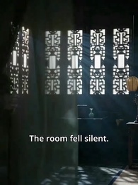 Episode 15 - The Cursed Hairpin