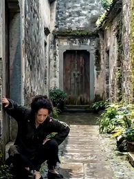 Episodio 48 - Tres años buscando al amor perdido