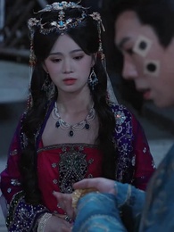 Tiểu Thần Thổ Địa Và Bảy Ngày Cứu Quốc - Episode 53