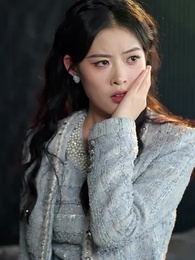 Episode 3 - First Purchase: CEO Wife + God Mode