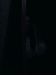 나의 도사님! - Episode 53