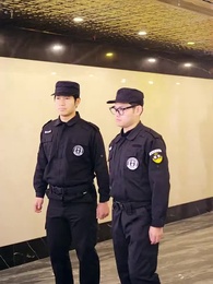 Episodio 49 - Destino  Aeterna