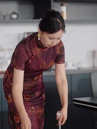 [พากย์ไทย]ฉันเนี่ย สุดยอด - Episode 54