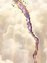 Episode 6 - Sommoner: Sages vs Gods