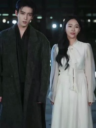 ตอนที่ 38 - ชาติหน้าจะเชื่อฟังเธอมากขึ้น