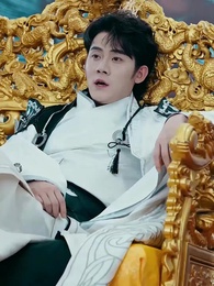 [Dubbed]Supreme Emperor - Episode 49