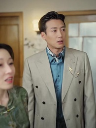 A summer night - Episode 80