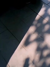 Episodio 21 - Tres años buscando al amor perdido