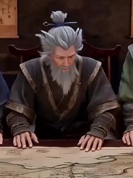 [Doblado]Imperio por Accidente - Episode 18