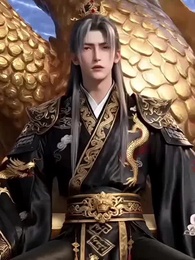 Condenado a Gobernar - Episode 49