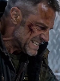 Don't Mess with Frozen Queen's RV - Episode 5