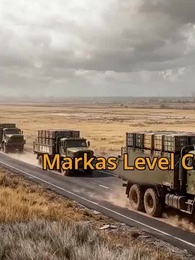 [Dijuluki]Roy di Akhir Zaman - Episode 32