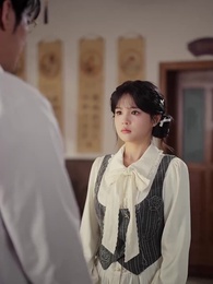 Episodio 7 - Entre el Licor y el Agua