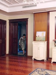 Destino  Aeterna - Episode 59