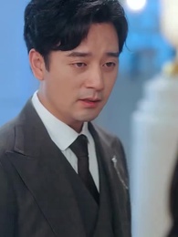 [พากย์ไทย]ฉันเนี่ย สุดยอด - Episode 21