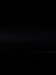 [Dublajlı]Prensesim, Hesabına Para Yattı - Episode 40