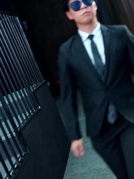 Luka di Balik Rujuk - Episode 49