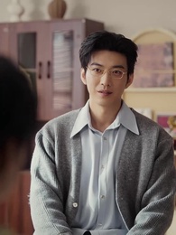 Entre el Licor y el Agua - Episode 47