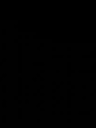 [Dublajlı]Prensesim, Hesabına Para Yattı - Episode 39