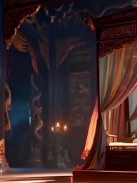 [Dubbed]Losing Is Not an Option - Episode 37