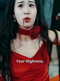 Episode 38 - [Dubbed]Supreme Emperor